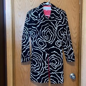 Trina Turk Women’s Jacket